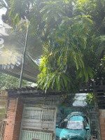 Chạy Taxi Không Đủ Tiền Trả Lãi Nh Cần Bán Gấp Căn Nhà 80M2, Mặt Tiềnhẽm Xe Hơikd, Sổ Hồng Riêng, Quận 7