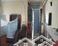 Chạy Taxi Không Đủ Tiền Trả Lãi Nh Cần Bán Gấp Căn Nhà 80M2, Mặt Tiềnhẽm Xe Hơikd, Sổ Hồng Riêng, Quận 7