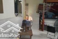 Chạy Taxi Không Đủ Tiền Trả Lãi Nh Cần Bán Gấp Căn Nhà 80M2, Mặt Tiềnhẽm Xe Hơikd, Sổ Hồng Riêng, Quận 7