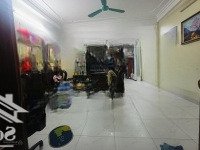 Bán Nhà 4 Tầng 75M2 Ô Tô Tránh Vỉa Hè 14 Tỉ
