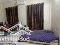 Bán Nhà 4 Tầng 75M2 Ô Tô Tránh Vỉa Hè 14 Tỉ