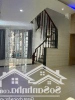Bán Nhà Mới Xây Q.12 Hcm - Diện Tích 69,6M2