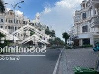 Cần Bán Căn Nguyễn Văn Lượng Cityland Park Hills, Phường 10, Gò Vấp. Nhà Có Thang Máy