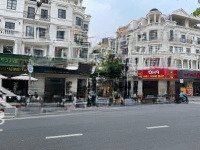 Cần Bán Căn Nguyễn Văn Lượng Cityland Park Hills, Phường 10, Gò Vấp. Nhà Có Thang Máy