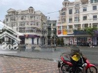 Cần Bán Căn Nguyễn Văn Lượng Cityland Park Hills, Phường 10, Gò Vấp. Nhà Có Thang Máy