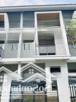 Chủ Nhà Cần Tiền Bán Gấp Căn Belhomes 75M2 Giá Chỉ 4 Tỷ Xx