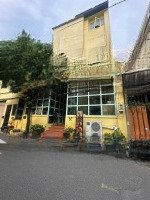 Siêu Rẻ ! Bán Nhà Ngaymặt Tiềnđường Đỗ Quang, Thảo Điền ( 9X 18M, 4 Tầng, Hđt 80 Tr/ Th), Giá Bán 35 Tỷ