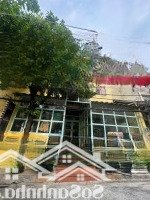 Siêu Rẻ ! Bán Nhà Ngaymặt Tiềnđường Đỗ Quang, Thảo Điền ( 9X 18M, 4 Tầng, Hđt 80 Tr/ Th), Giá Bán 35 Tỷ