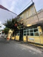 Siêu Rẻ ! Bán Nhà Ngaymặt Tiềnđường Đỗ Quang, Thảo Điền ( 9X 18M, 4 Tầng, Hđt 80 Tr/ Th), Giá Bán 35 Tỷ