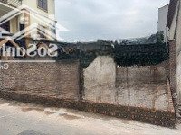 Bán Nhà Mặt Phố Tại Lê Xá, Đa Tốn, Gia Lâm Giá Bán 5,670 Tỷ