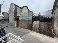Bán Nhà Mặt Phố Tại Lê Xá, Đa Tốn, Gia Lâm Giá Bán 5,670 Tỷ
