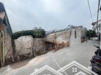 Bán Nhà Mặt Phố Tại Lê Xá, Đa Tốn, Gia Lâm Giá Bán 5,670 Tỷ