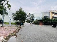Đất Tái Định Cư Phước Thiện 100M2 Gía Rẻ Nhất Giai Đoạn 1