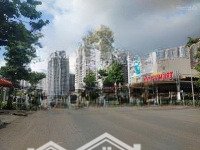 Đất Tái Định Cư Phước Thiện 100M2 Gía Rẻ Nhất Giai Đoạn 1