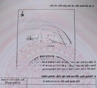 Siêu Phẩm Mặt Đường 72M Nghi Đức Nằm Vị Trí Nút Giao Lê Quý Đôn