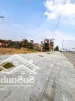 Siêu Phẩm Mặt Đường 72M Nghi Đức Nằm Vị Trí Nút Giao Lê Quý Đôn