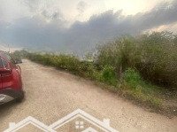 Chính Chủ Bán Đất Ấp Ông Lang, Cửa Dương, Phú Quốc 100M2 Khu Dân Cư