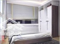 Chủ Cho Thuê Chcc Horizon Tower Q1,Diện Tích135M2, 3 Phòng Ngủ Lớn, Giá Bán 22 Triệu/Th, Liên Hệ: 0902 818 001