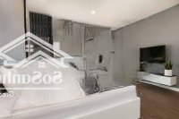 Chủ Cho Thuê Chcc Horizon Tower Q1,Diện Tích135M2, 3 Phòng Ngủ Lớn, Giá Bán 22 Triệu/Th, Liên Hệ: 0902 818 001