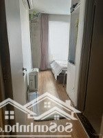 Chủ Kẹt Tiền Bán Chcc Orchard Park View, Diện Tích 85M2, 3 Phòng Ngủ, Liên Hệ: 0902 818 001