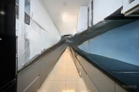 Giá Thật Không Ảo Căn Hộ Galaxy 9 94M2 3 Phòng Ngủgiá Bán 6.8 Tỷ, 122M2 3 Phòng Ngủ7.8 Tỷ Có Sổ. Đt: 0909476987 Cường