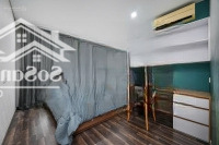 Giá Thật Không Ảo Căn Hộ Galaxy 9 94M2 3 Phòng Ngủgiá Bán 6.8 Tỷ, 122M2 3 Phòng Ngủ7.8 Tỷ Có Sổ. Đt: 0909476987 Cường