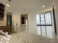 Sunshine City: Bán Gấp Căn 2 Ngủ + 1 Đn, 86M2 Tầng Cao View Sông Hồng Giá Tốt