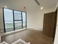 Sunshine City: Bán Gấp Căn 2 Ngủ + 1 Đn, 86M2 Tầng Cao View Sông Hồng Giá Tốt