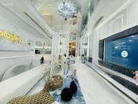 Cần Bán Căn Hộ Cc Orchard Garden, Giá Bán 5,1 Tỷ, 75M2, 2 Phòng Ngủ 2 Vệ Sinh Có Sổ, Liên Hệ: 0939 271 410 (Tài)