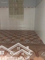 Nhà 9X44M Đường Tỉnh Đt862 Gần Chợ Gò Công Đông, Tiền Giang. Có 3 Phòng Ngủ 1,39 Tỷ Giảm Nhẹ, Sổ Hoàn Công