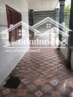 Nhà 9X44M Đường Tỉnh Đt862 Gần Chợ Gò Công Đông, Tiền Giang. Có 3 Phòng Ngủ 1,39 Tỷ Giảm Nhẹ, Sổ Hoàn Công