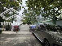 Nhà Phố 3 Lầu (Dtkv: 4M X 15,5M=62M2) Hẻm Nhựa 8M Khu Kinh Doanh Sầm Uất Và Người Nước Ở Lê Văn Sỹ
