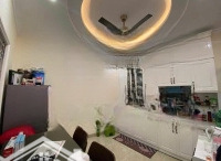 Tìm Chủ Căn Nhà Ngay Hồ Biểu Chánh Phú Nhuận 48M2 Shr 1T2L 4 Phòng Ngủgiá Chỉ 2Tỷy710 Full Tiện Ích Lh Ngay
