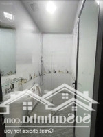 Tìm Chủ Căn Nhà Ngay Hồ Biểu Chánh Phú Nhuận 48M2 Shr 1T2L 4 Phòng Ngủgiá Chỉ 2Tỷy710 Full Tiện Ích Lh Ngay
