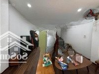 Nhà 6 Tầng - Bằng Liệt - Kim Giang- Thanh Liệt.