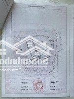 Tôi Chính Chủ Cần Bán Nhà Hẻm 1264 Lê Đức Thọ, P15, Gv (50M Ra Mặt Tiền Lê Đức Thọ). Liên Hệ: 0913868289