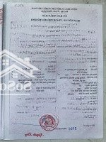 Tôi Chính Chủ Cần Bán Nhà Hẻm 1264 Lê Đức Thọ, P15, Gv (50M Ra Mặt Tiền Lê Đức Thọ). Liên Hệ: 0913868289