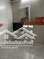 Bán Nhà Âu Cơ Tân Bình Gần Mặt Tiền 3 Phòng Ngủ Kế Khu Bàu Cát Nhỉnh 3 Tỷ.