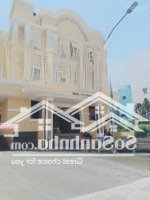 Bán Nhà Âu Cơ Tân Bình Gần Mặt Tiền 3 Phòng Ngủ Kế Khu Bàu Cát Nhỉnh 3 Tỷ.