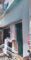 Bán Nhà Âu Cơ Tân Bình Gần Mặt Tiền 3 Phòng Ngủ Kế Khu Bàu Cát Nhỉnh 3 Tỷ.