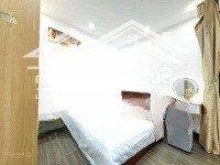 Bán Nhà 2 Tầng Hồ Bá Kiện, Phường 15, Quận 10 Chưa Qua Đầu Tư Giá Bán 3 Tỷ 280
