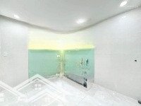 Bán Nhà 2 Tầng Hồ Bá Kiện, Phường 15, Quận 10 Chưa Qua Đầu Tư Giá Bán 3 Tỷ 280