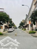 Sổ Hồng Trao Tay - Sở Hữu Ngay Căn Liền Centa City 75M2 - Gía Chỉ 3 Tỷ Xx