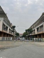 Sổ Hồng Trao Tay - Sở Hữu Ngay Căn Liền Centa City 75M2 - Gía Chỉ 3 Tỷ Xx