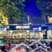Bán Đất Xây Chdv Thảo Điền Q2 -Diện Tích11X35M - Gpxd Hầm 7 Tầng - Giảm Sâu Về 66,8 Tỷ