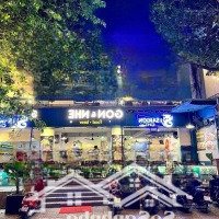Bán Đất Xây Chdv Thảo Điền Q2 -Diện Tích11X35M - Gpxd Hầm 7 Tầng - Giảm Sâu Về 66,8 Tỷ