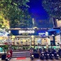 Bán Đất Xây Chdv Thảo Điền Q2 -Diện Tích11X35M - Gpxd Hầm 7 Tầng - Giảm Sâu Về 66,8 Tỷ