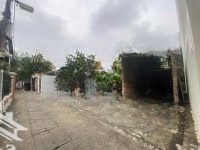 Chính Chủ Bán Nhà Mặt Phố Ngọc Thụy, 19 Tỷ, 286M2, Giá Ưu Đãi, View Đẹp