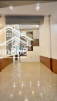 Chính Chủ Bán Nhà Mặt Phố Ngọc Thụy, 19 Tỷ, 286M2, Giá Ưu Đãi, View Đẹp