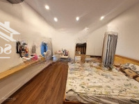 Chính Chủ Bán Nhà Mặt Phố Ngọc Thụy, 19 Tỷ, 286M2, Giá Ưu Đãi, View Đẹp